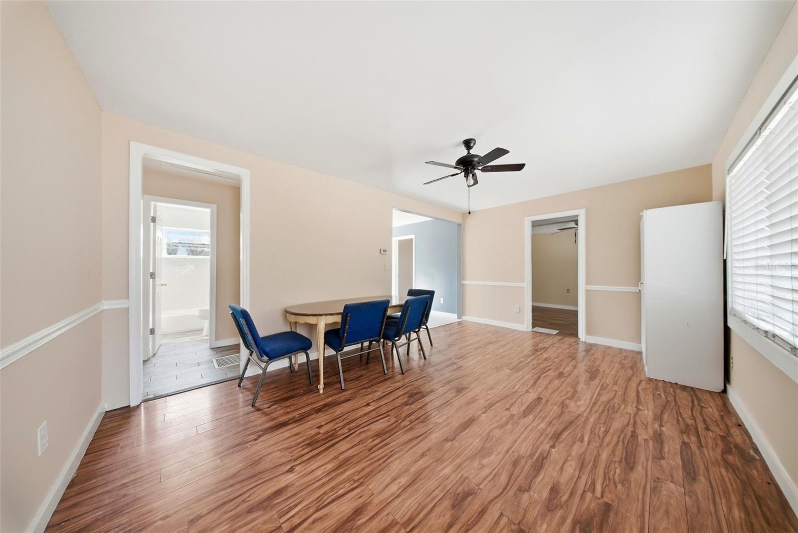 514 Morgan, Tarpon Springs, FL 34689