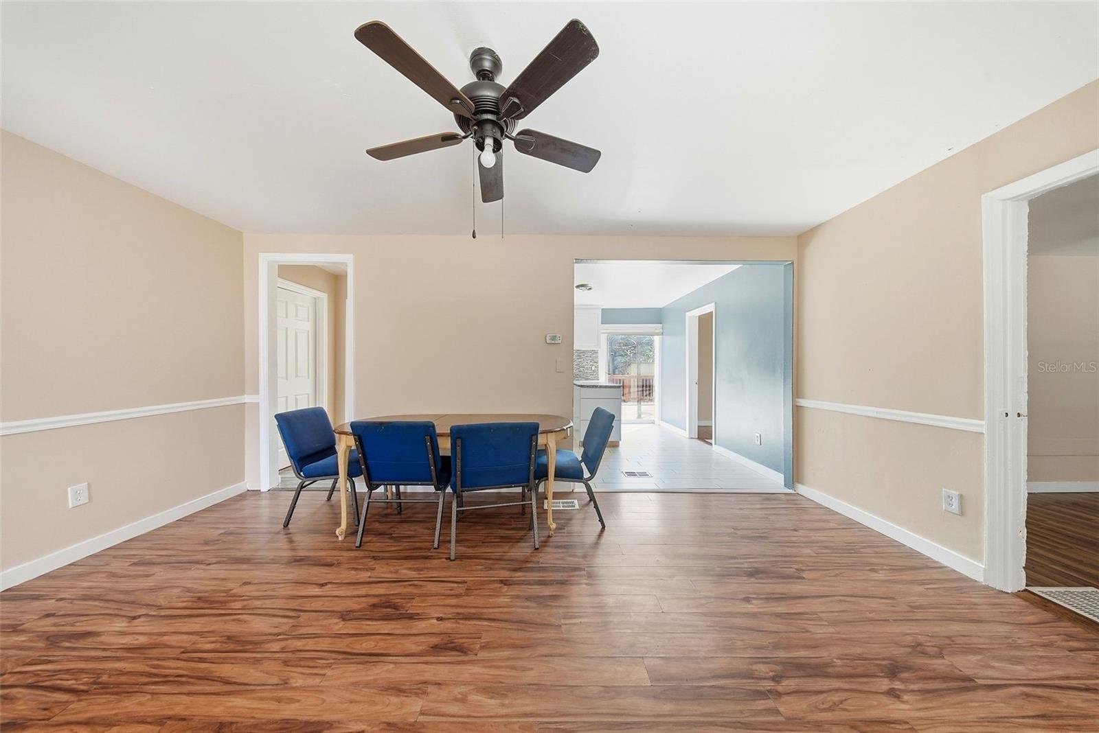 514 Morgan, Tarpon Springs, FL 34689