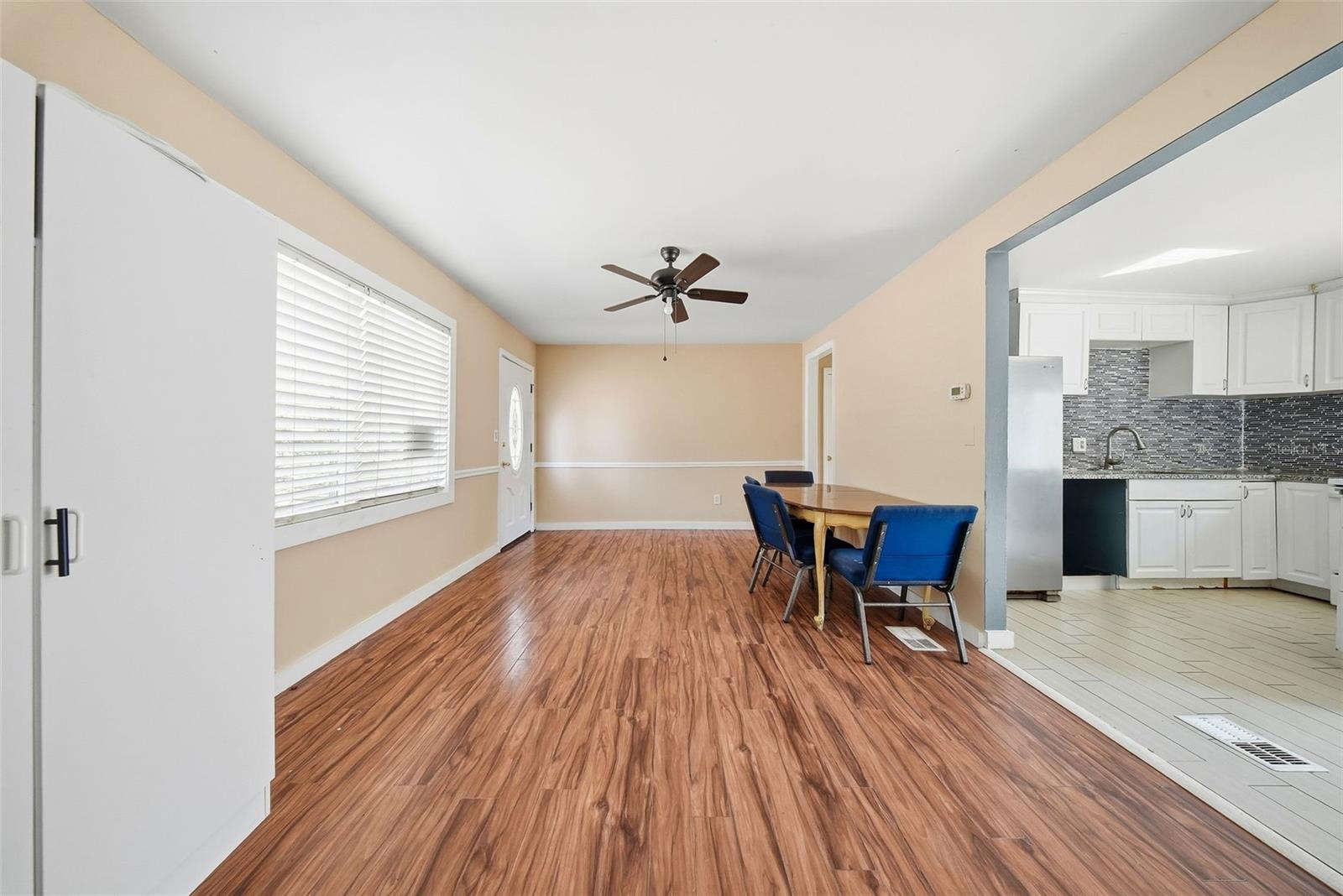 514 Morgan, Tarpon Springs, FL 34689