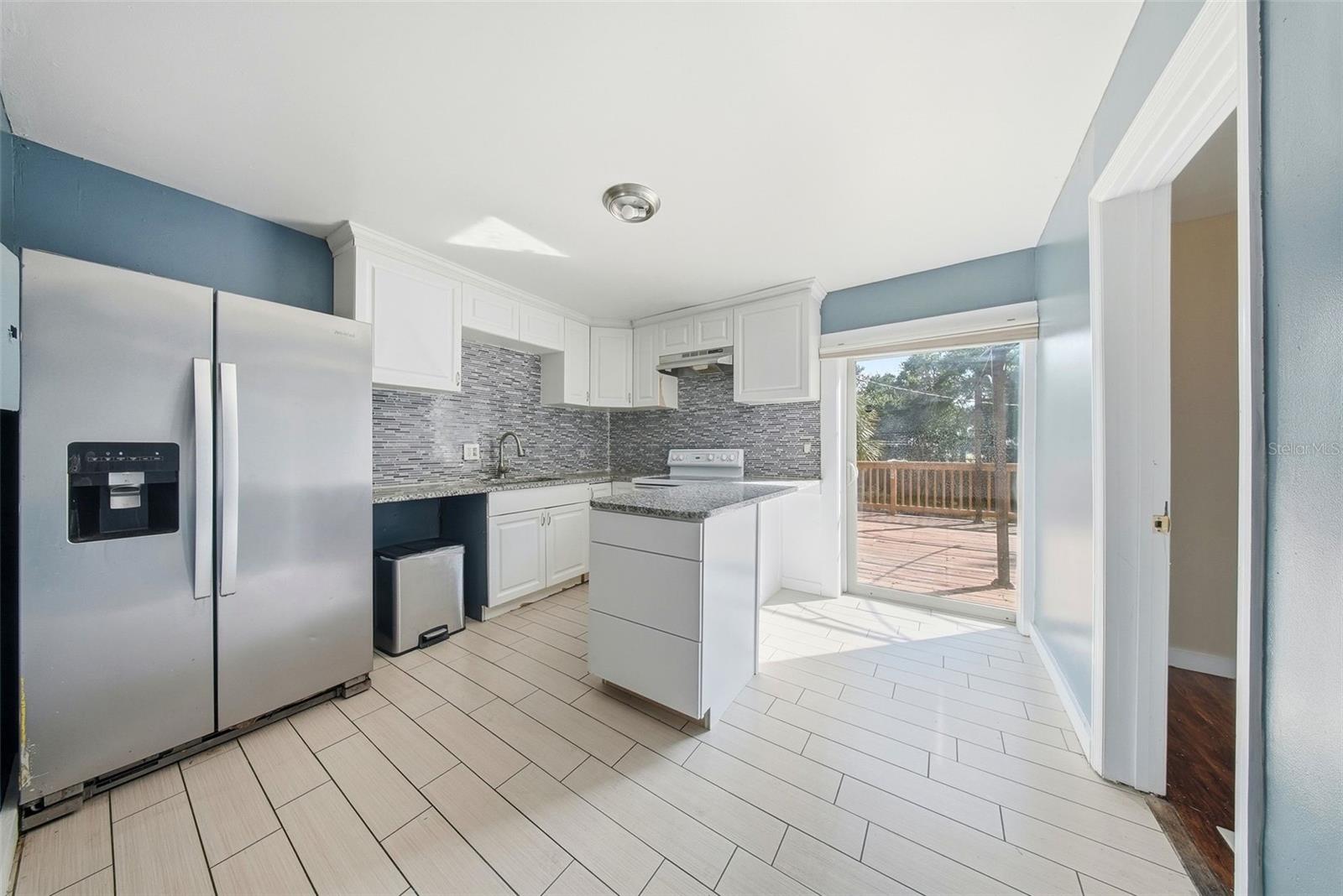 514 Morgan, Tarpon Springs, FL 34689