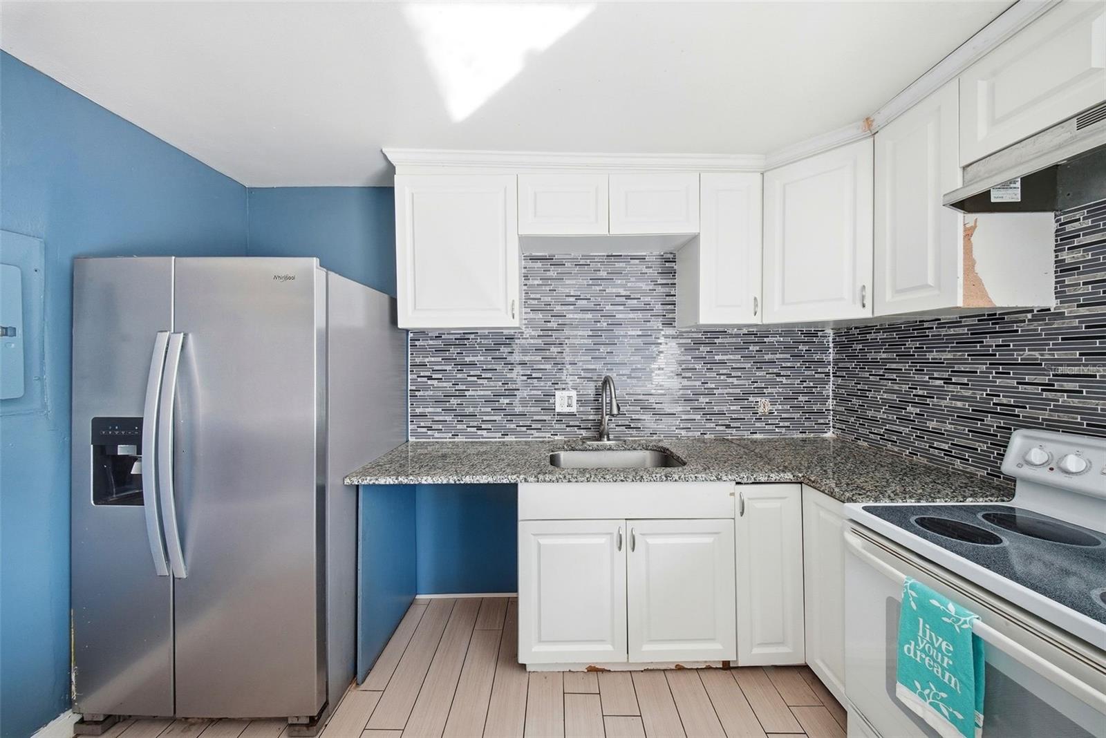 514 Morgan, Tarpon Springs, FL 34689