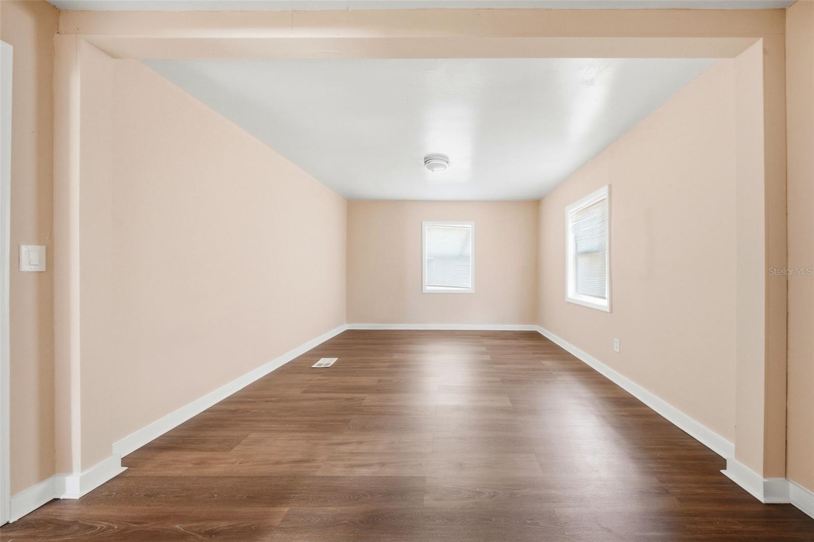 514 Morgan, Tarpon Springs, FL 34689