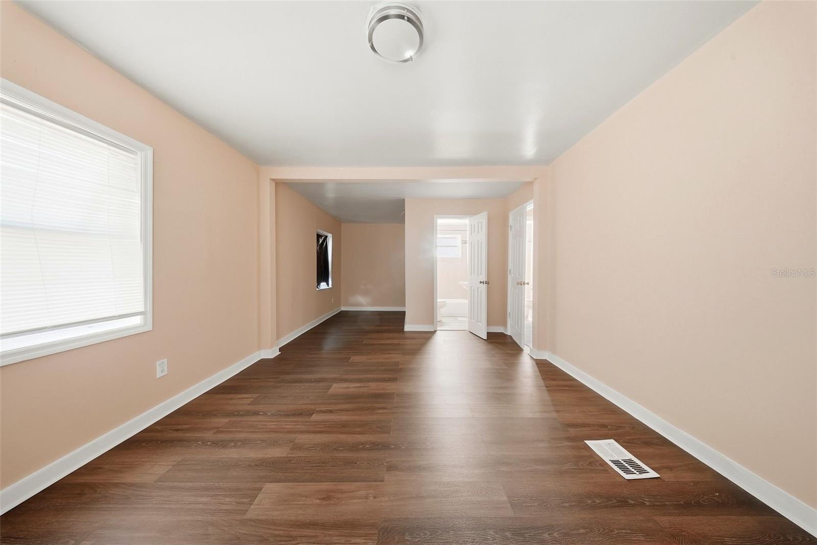 514 Morgan, Tarpon Springs, FL 34689