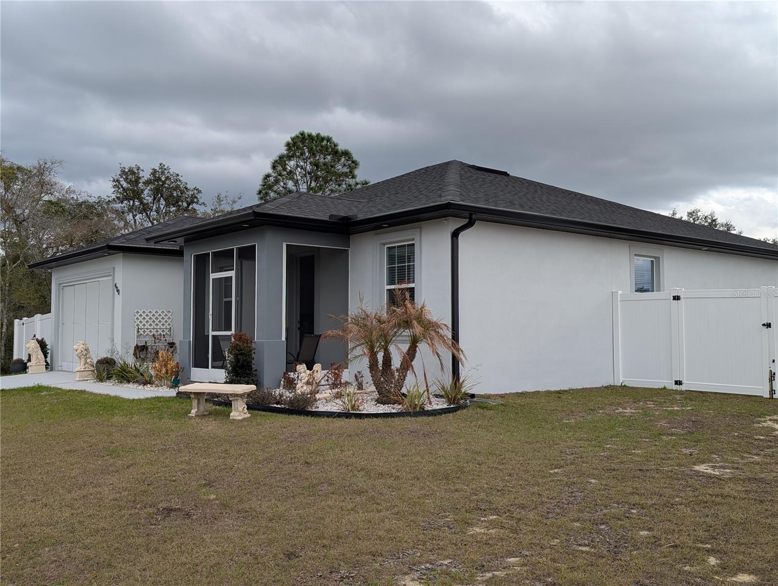 400 Miami, Poinciana, FL 34759