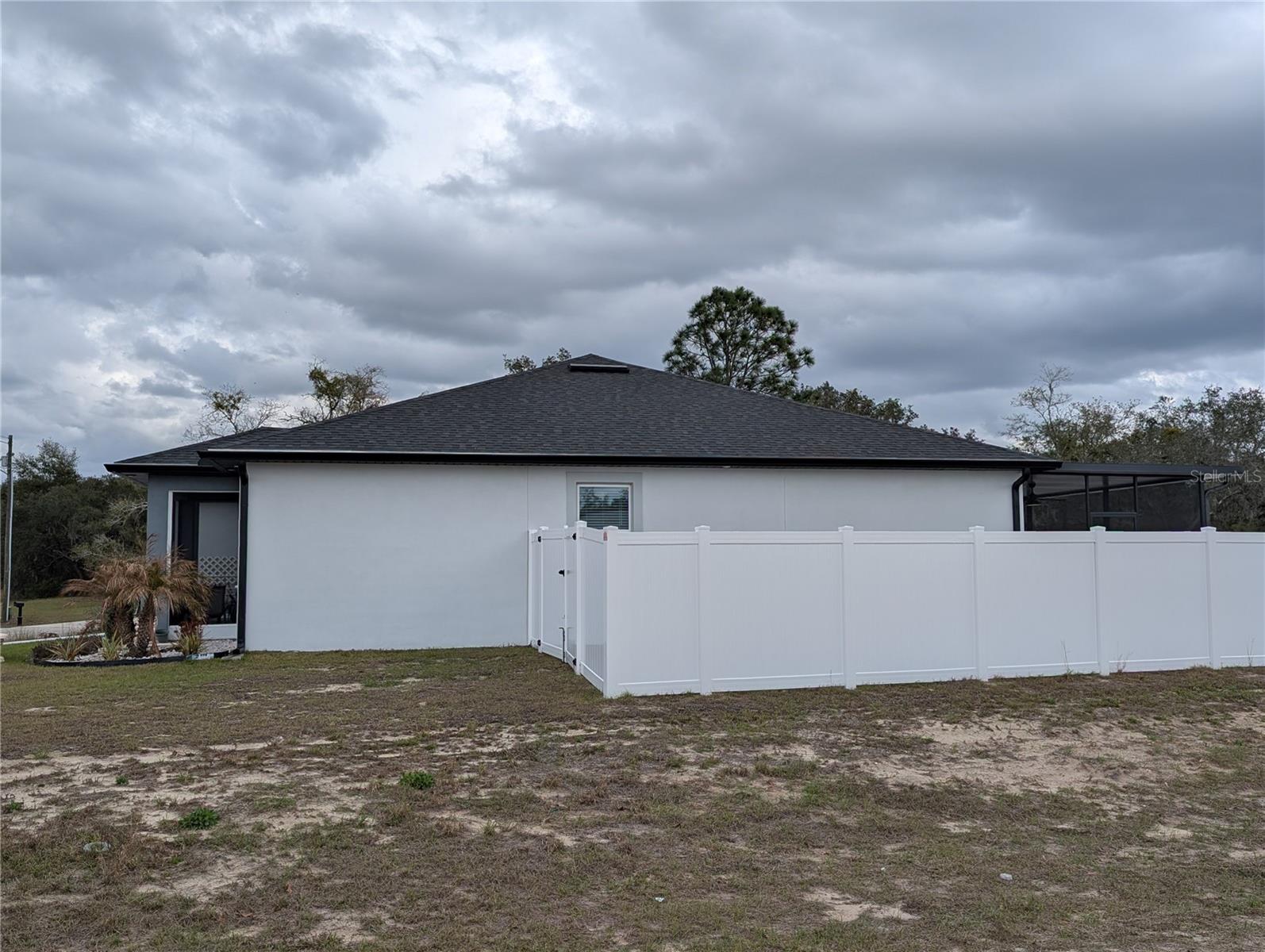 400 Miami, Poinciana, FL 34759