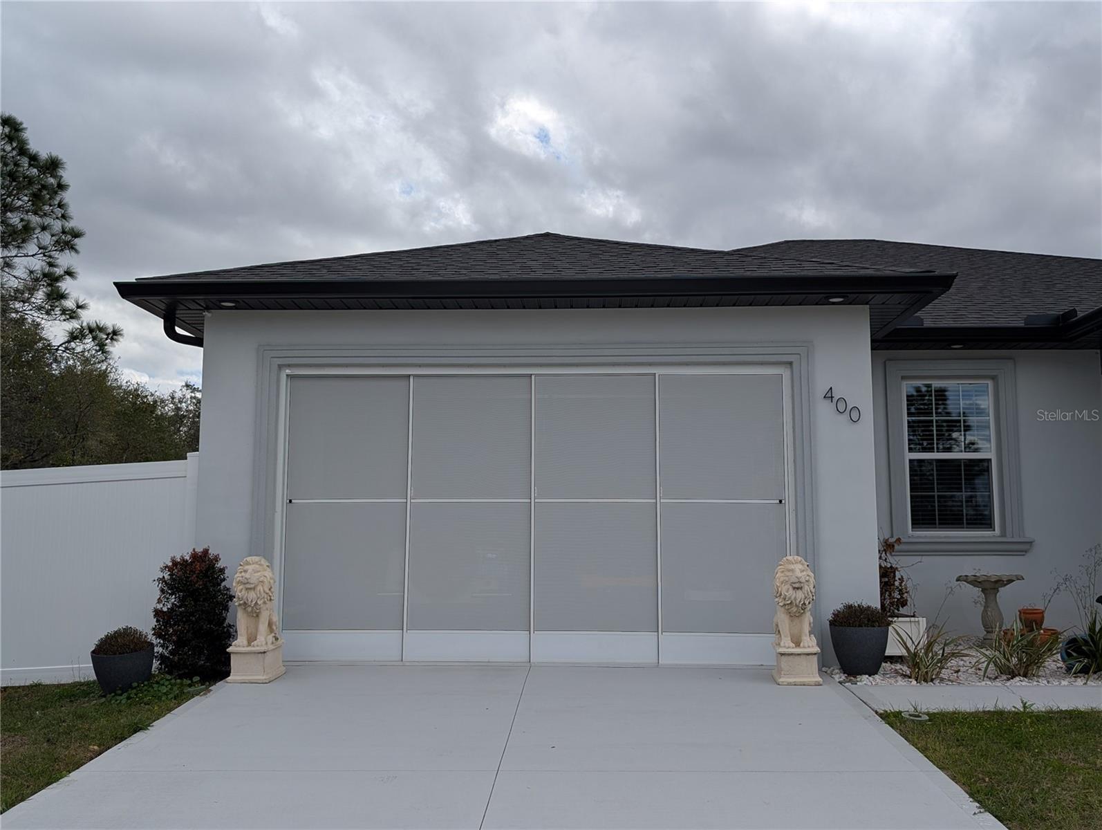 400 Miami, Poinciana, FL 34759
