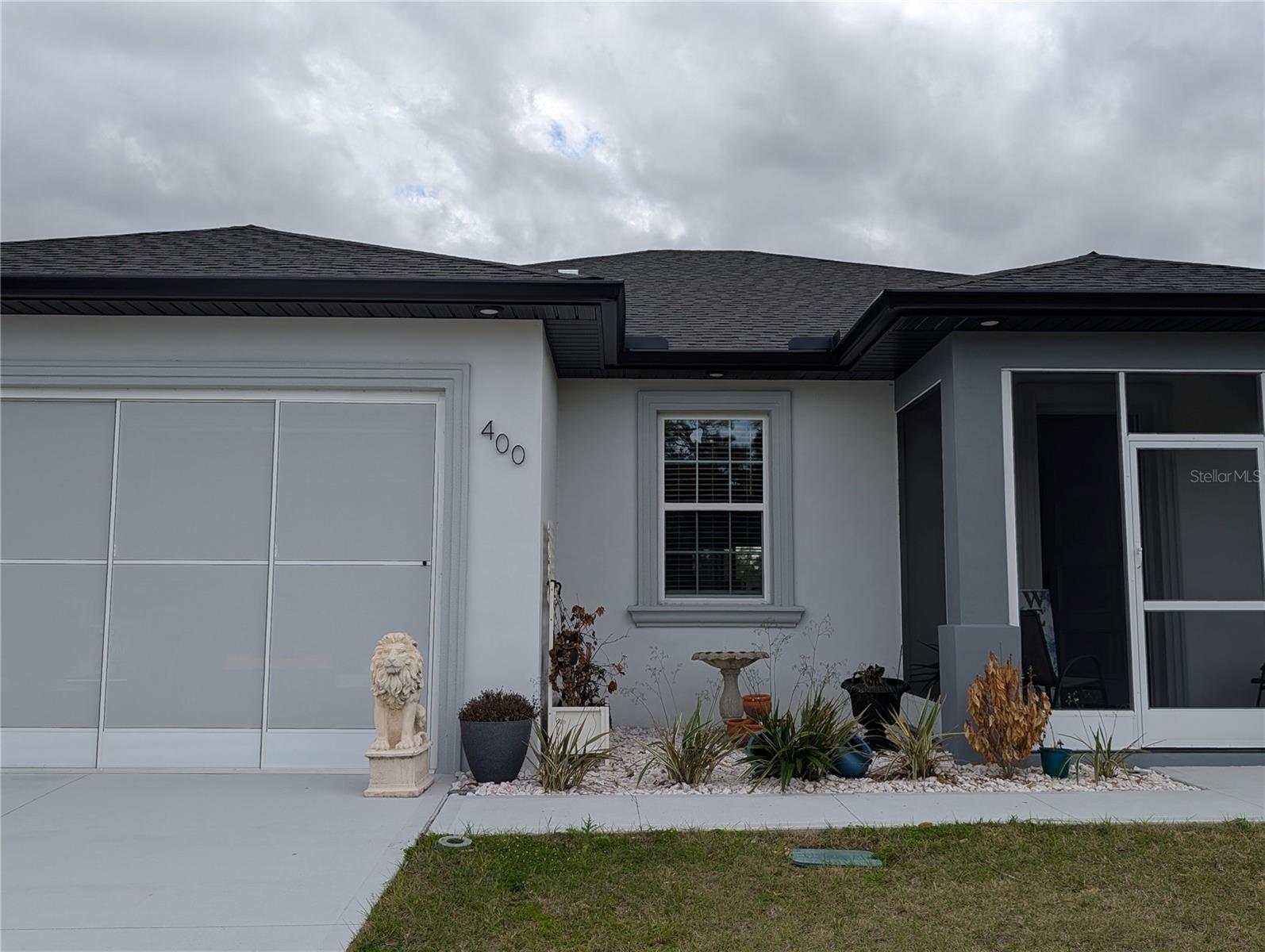 400 Miami, Poinciana, FL 34759