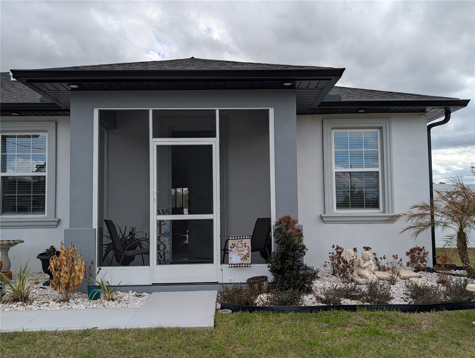 400 Miami, Poinciana, FL 34759