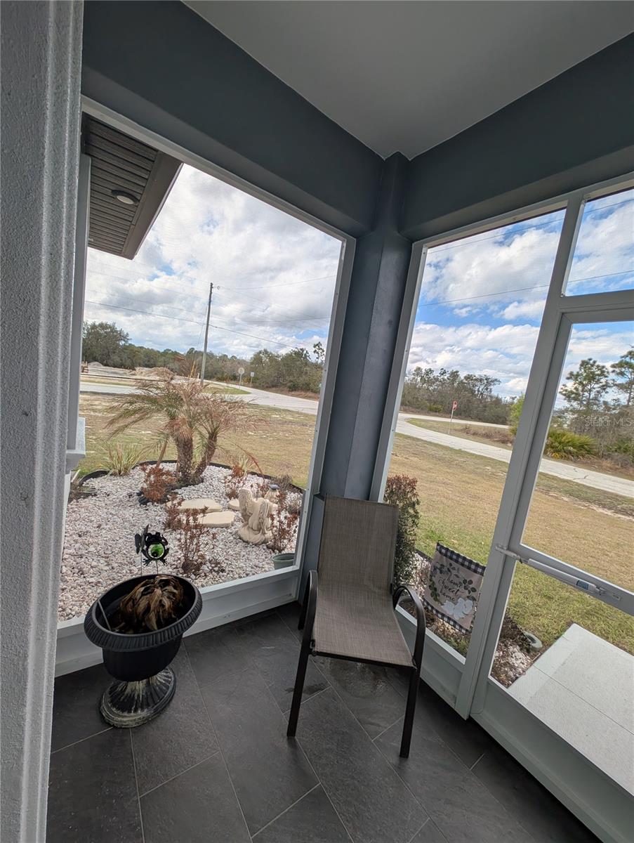 400 Miami, Poinciana, FL 34759