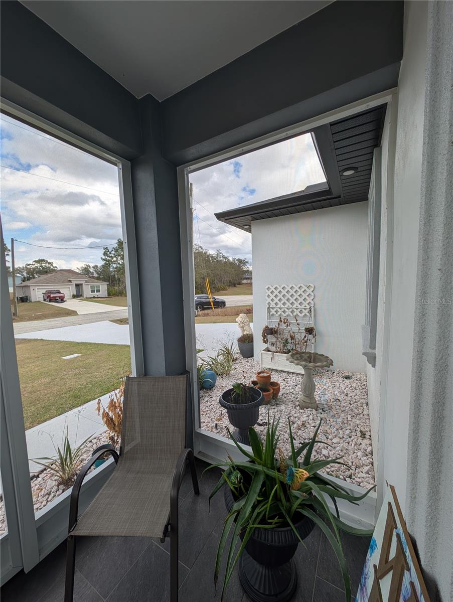 400 Miami, Poinciana, FL 34759