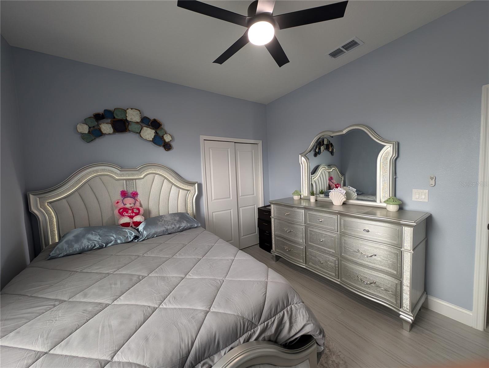 400 Miami, Poinciana, FL 34759