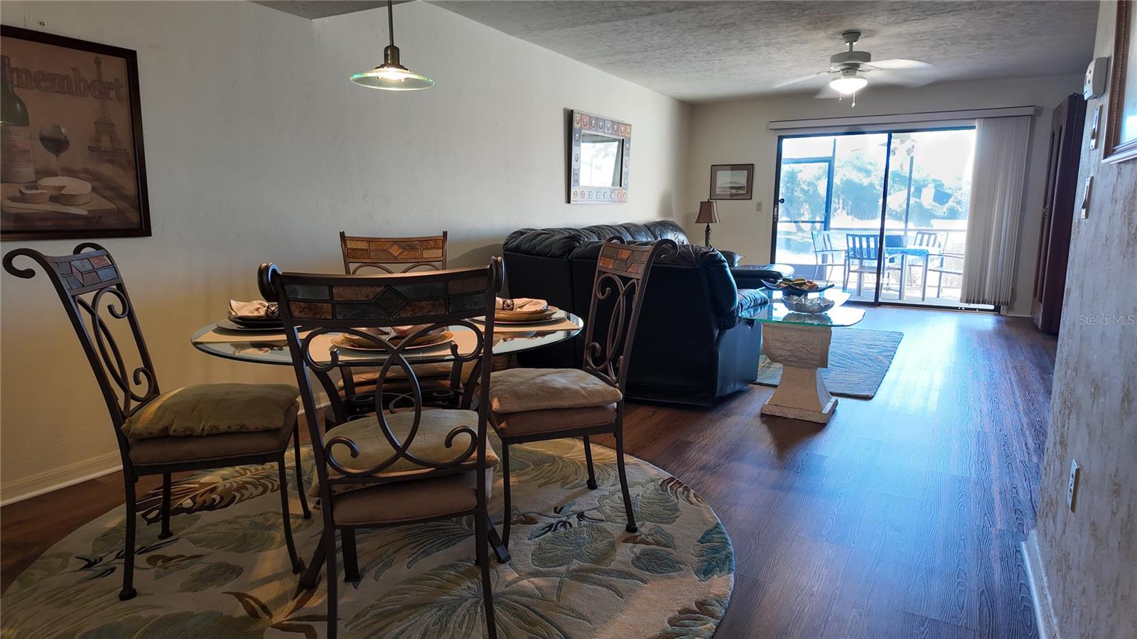 810 Gilchrist Unit 3b, Hernando, FL 34442