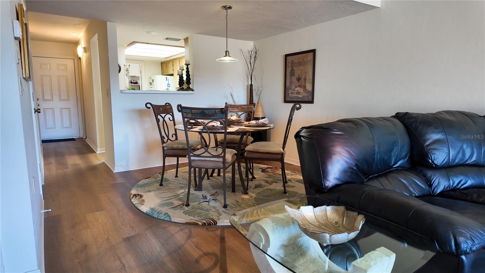 810 Gilchrist Unit 3b, Hernando, FL 34442