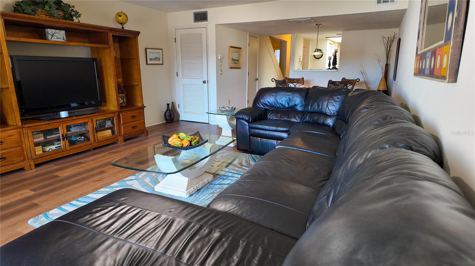 810 Gilchrist Unit 3b, Hernando, FL 34442