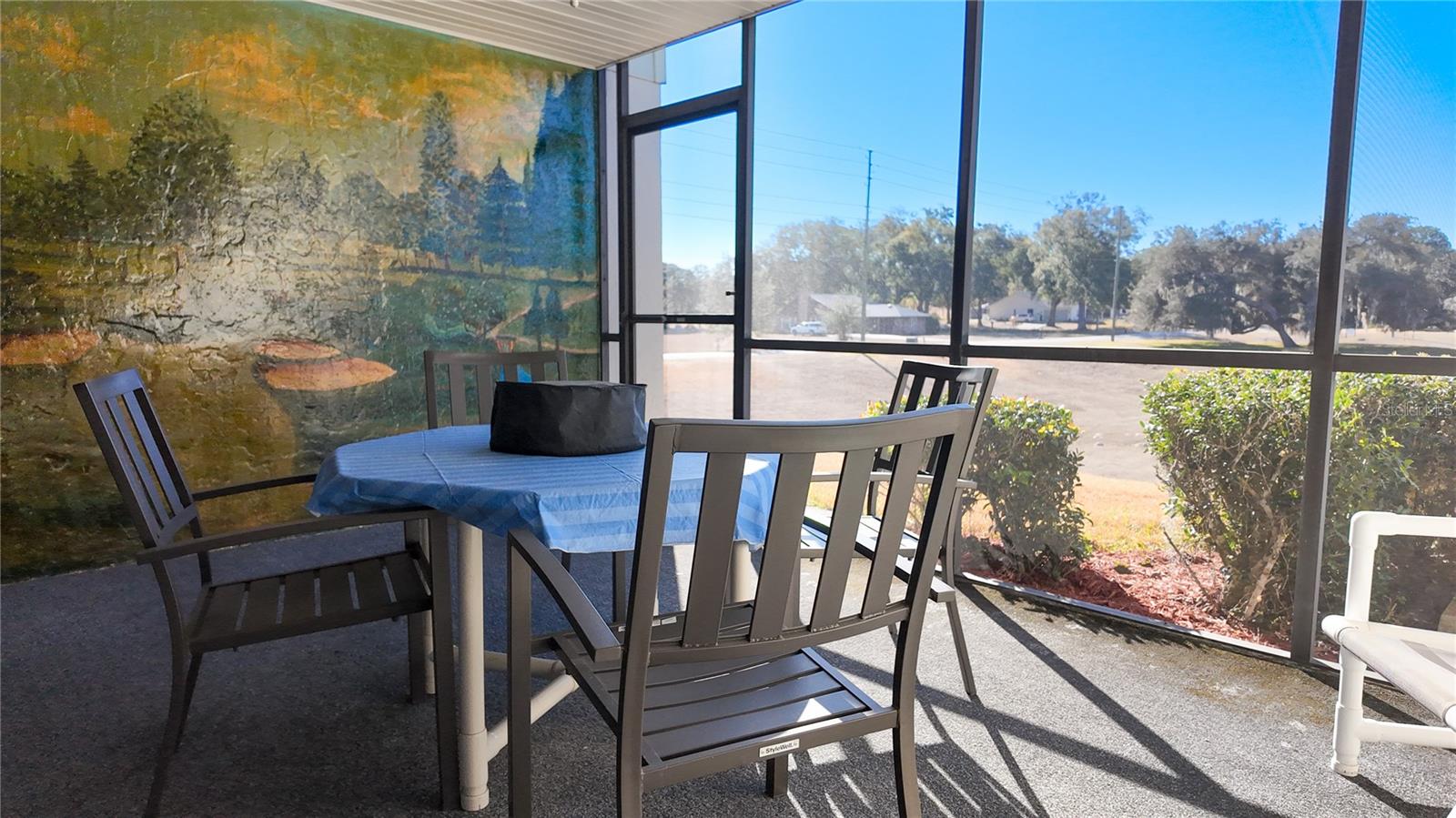 810 Gilchrist Unit 3b, Hernando, FL 34442