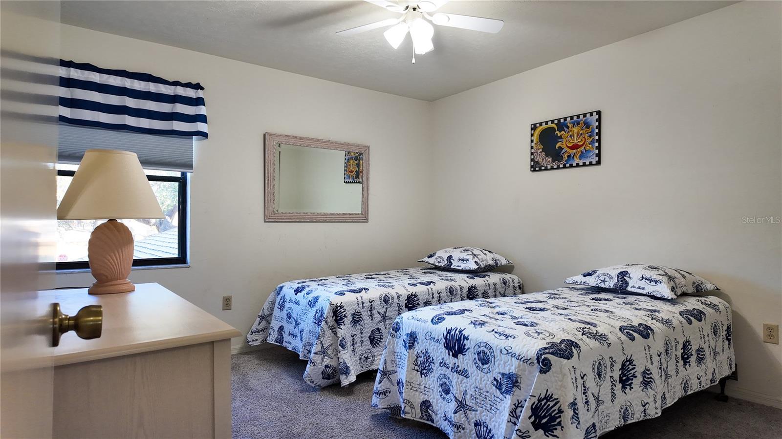 810 Gilchrist Unit 3b, Hernando, FL 34442