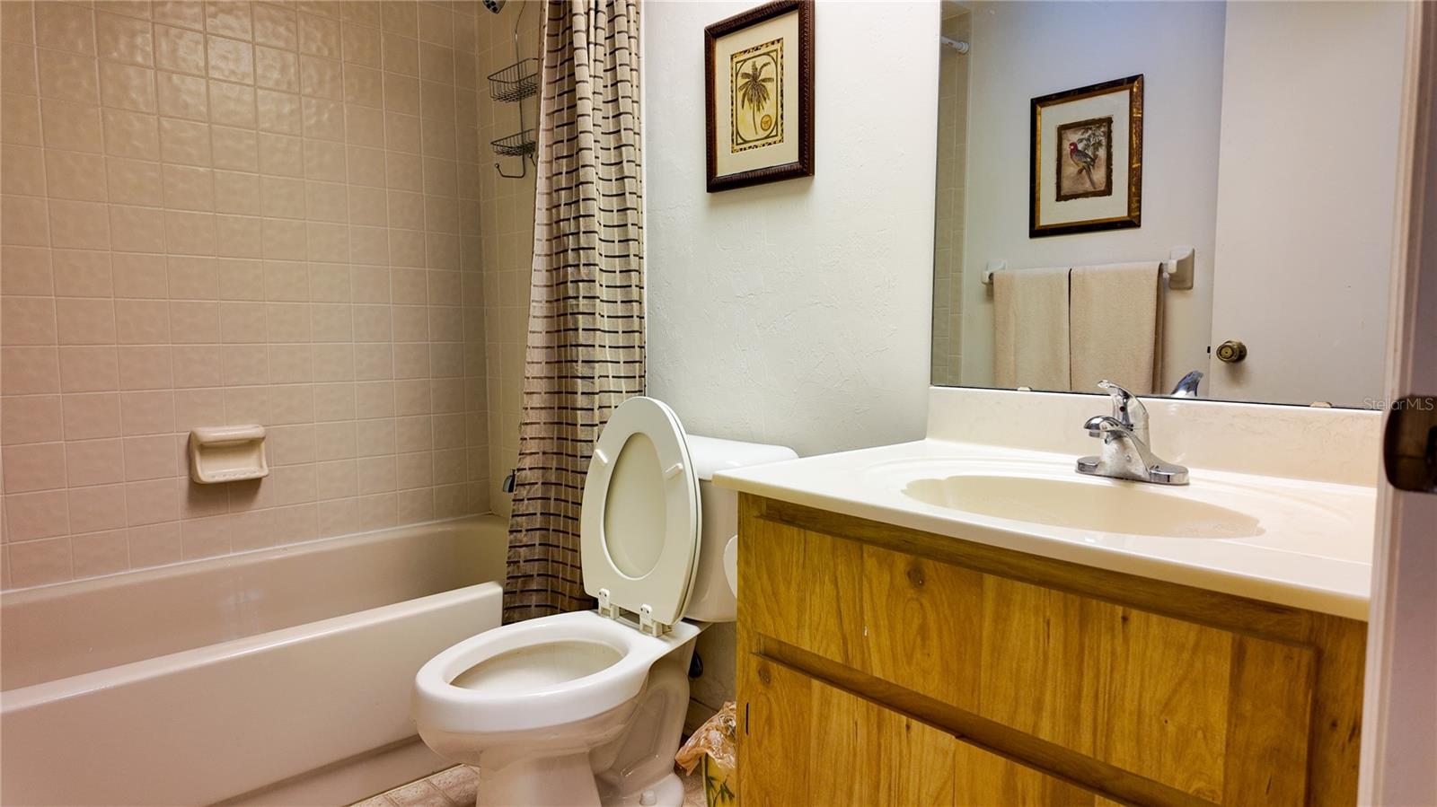 810 Gilchrist Unit 3b, Hernando, FL 34442
