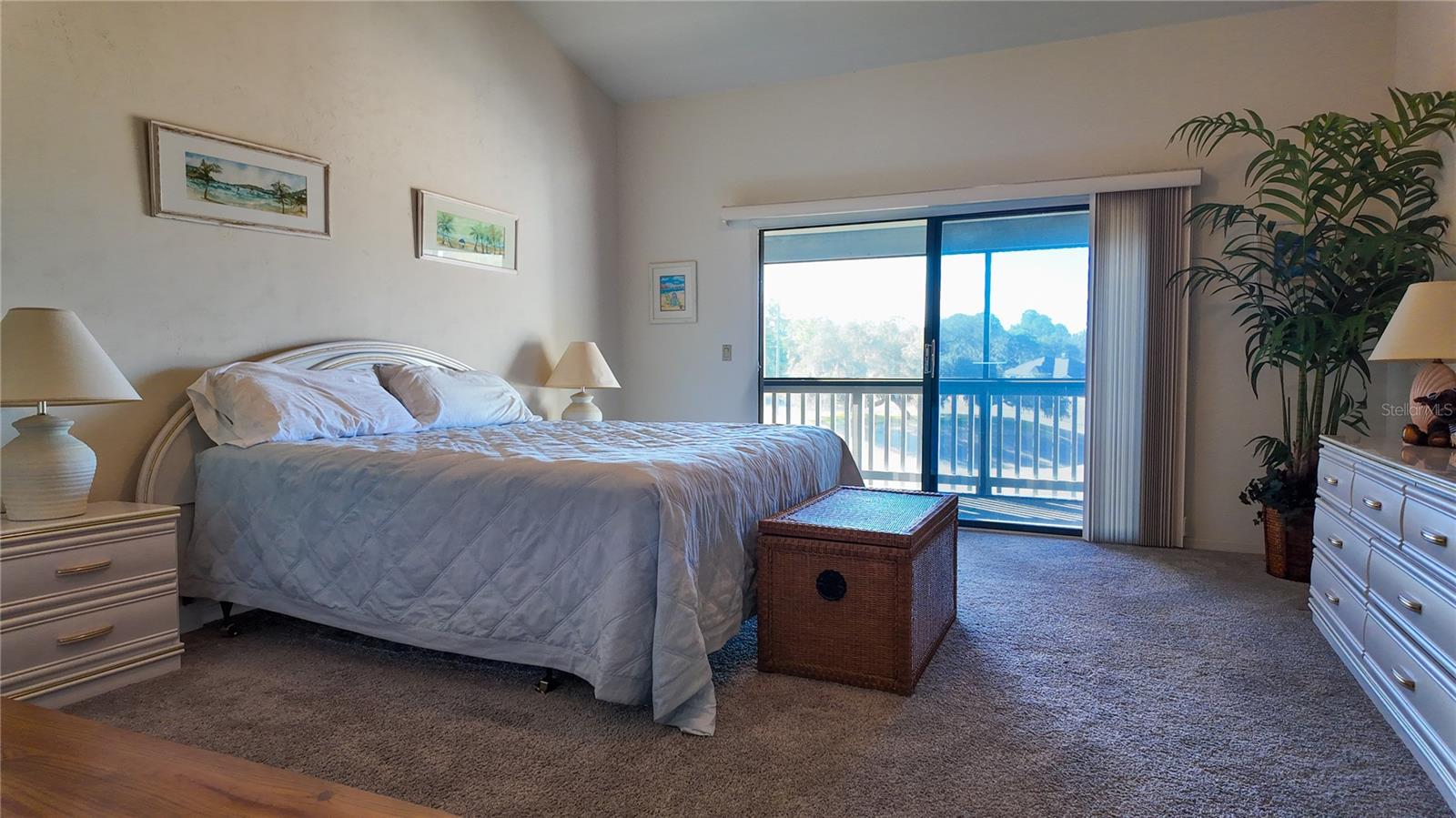 810 Gilchrist Unit 3b, Hernando, FL 34442