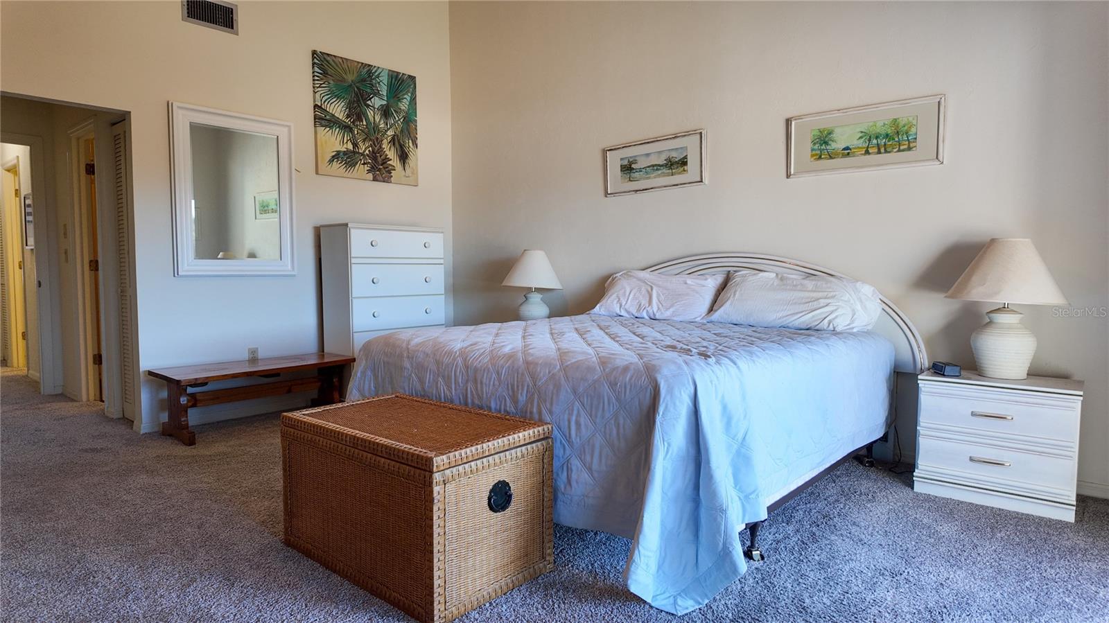 810 Gilchrist Unit 3b, Hernando, FL 34442