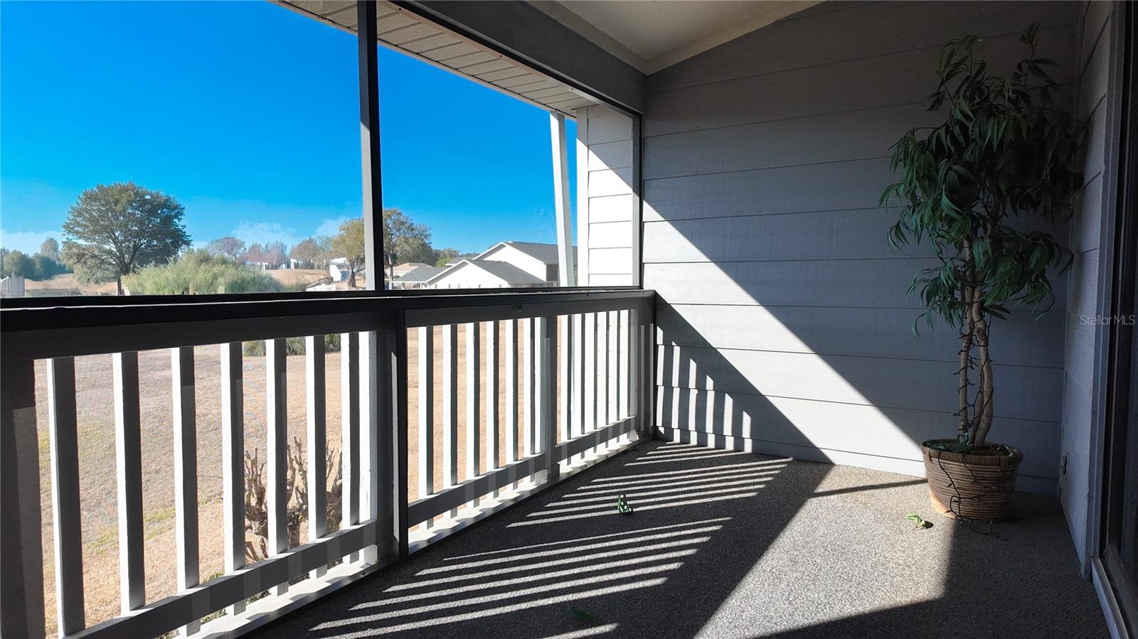 810 Gilchrist Unit 3b, Hernando, FL 34442