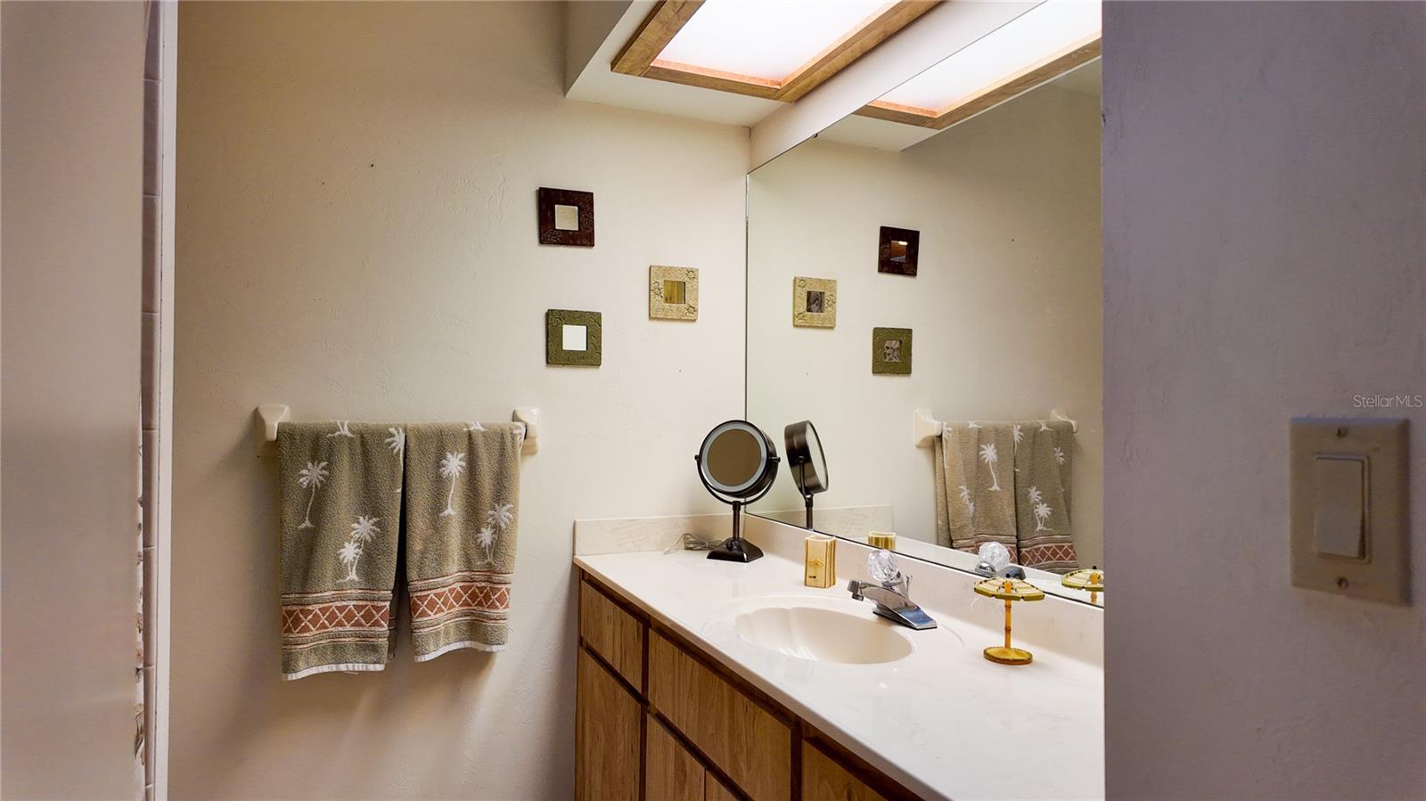 810 Gilchrist Unit 3b, Hernando, FL 34442
