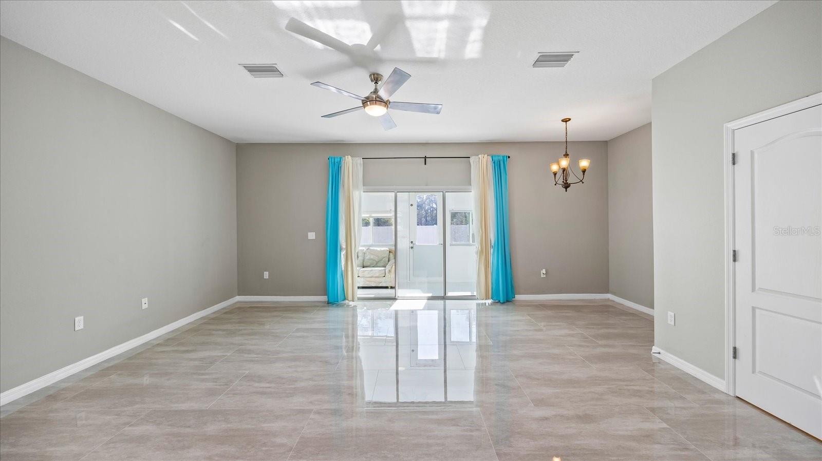 12843 Buffalo Run, Gibsonton, FL 33534