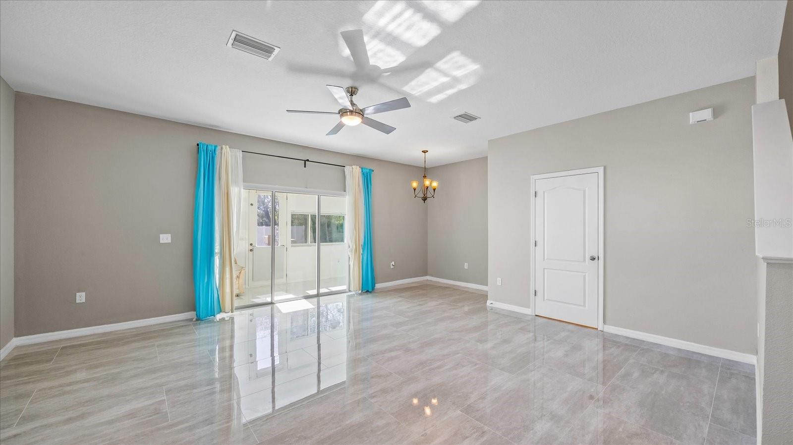 12843 Buffalo Run, Gibsonton, FL 33534