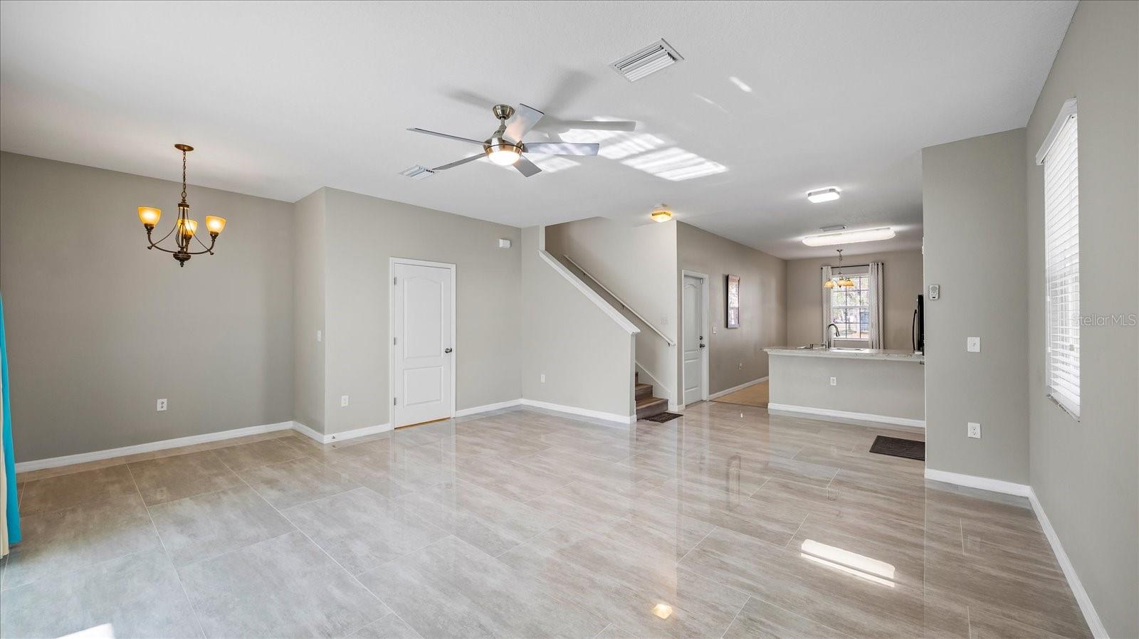 12843 Buffalo Run, Gibsonton, FL 33534