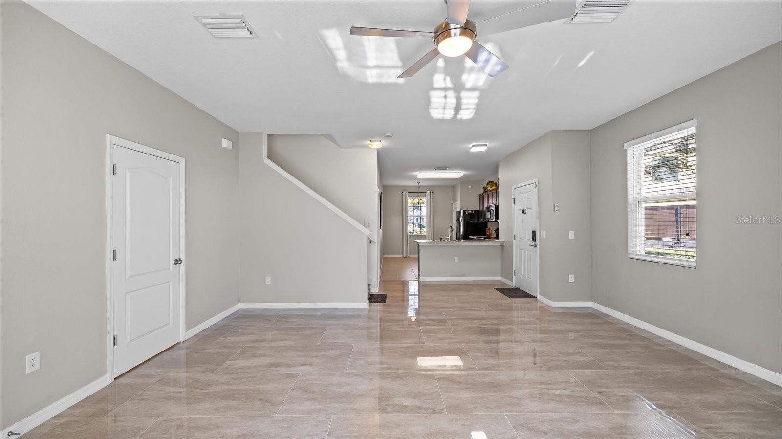 12843 Buffalo Run, Gibsonton, FL 33534