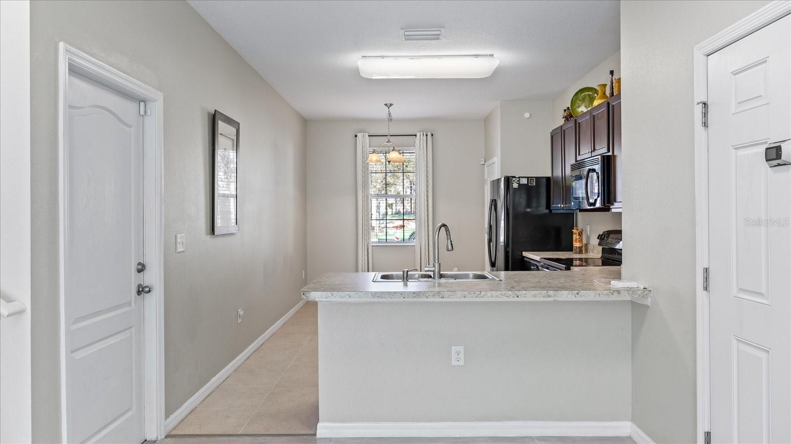 12843 Buffalo Run, Gibsonton, FL 33534