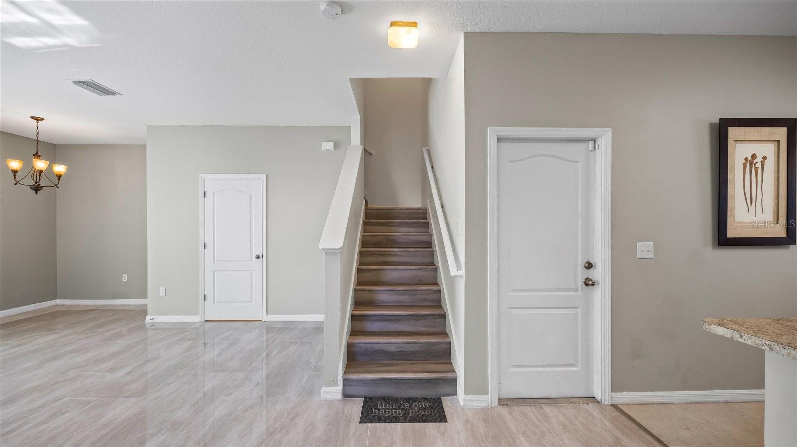 12843 Buffalo Run, Gibsonton, FL 33534