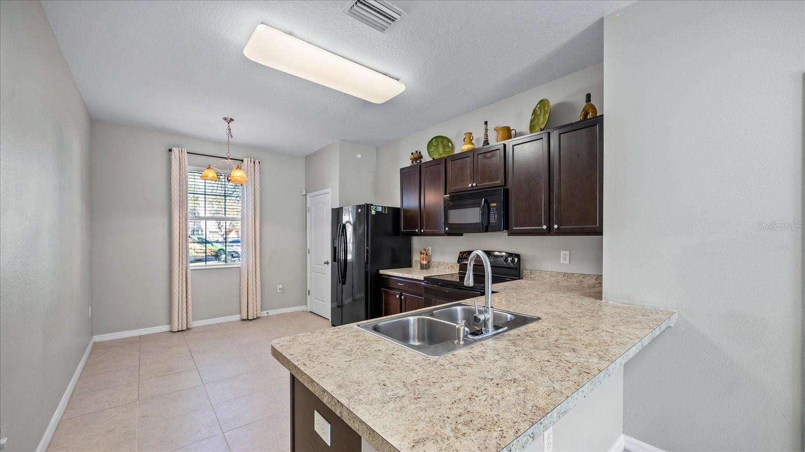 12843 Buffalo Run, Gibsonton, FL 33534