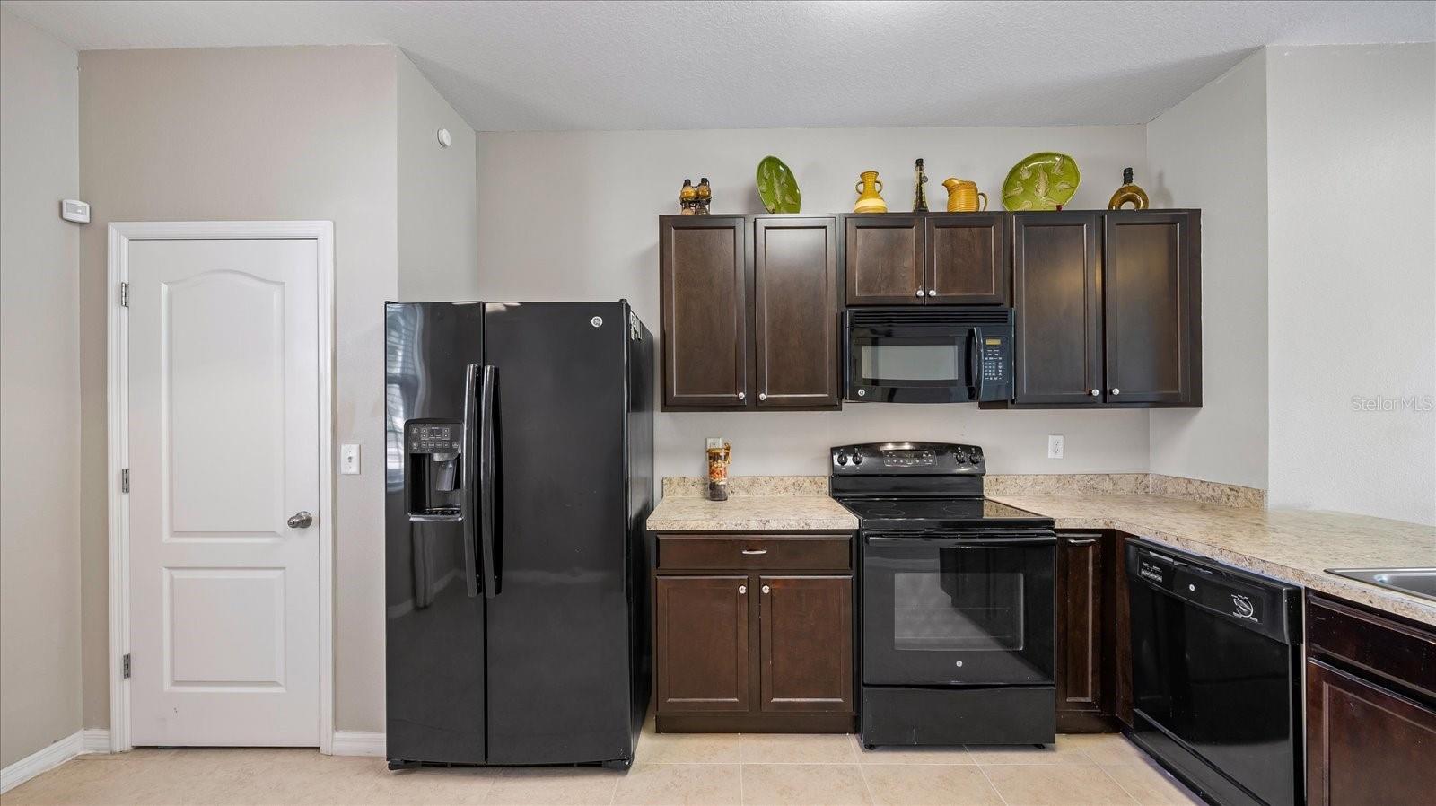 12843 Buffalo Run, Gibsonton, FL 33534