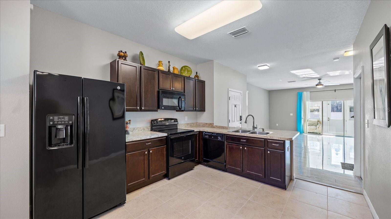 12843 Buffalo Run, Gibsonton, FL 33534