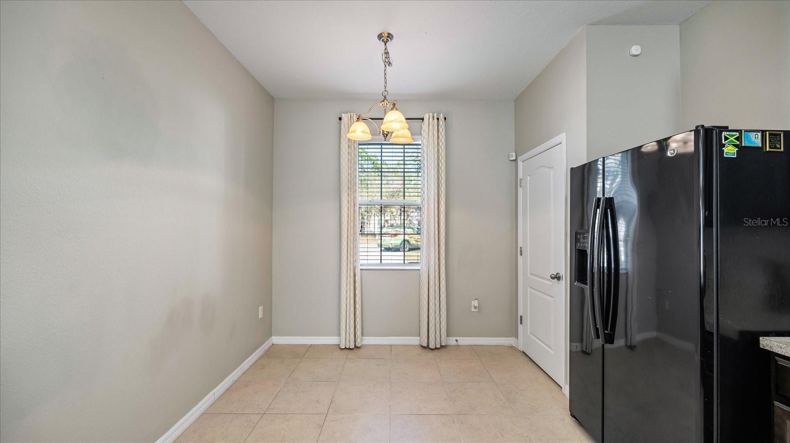 12843 Buffalo Run, Gibsonton, FL 33534