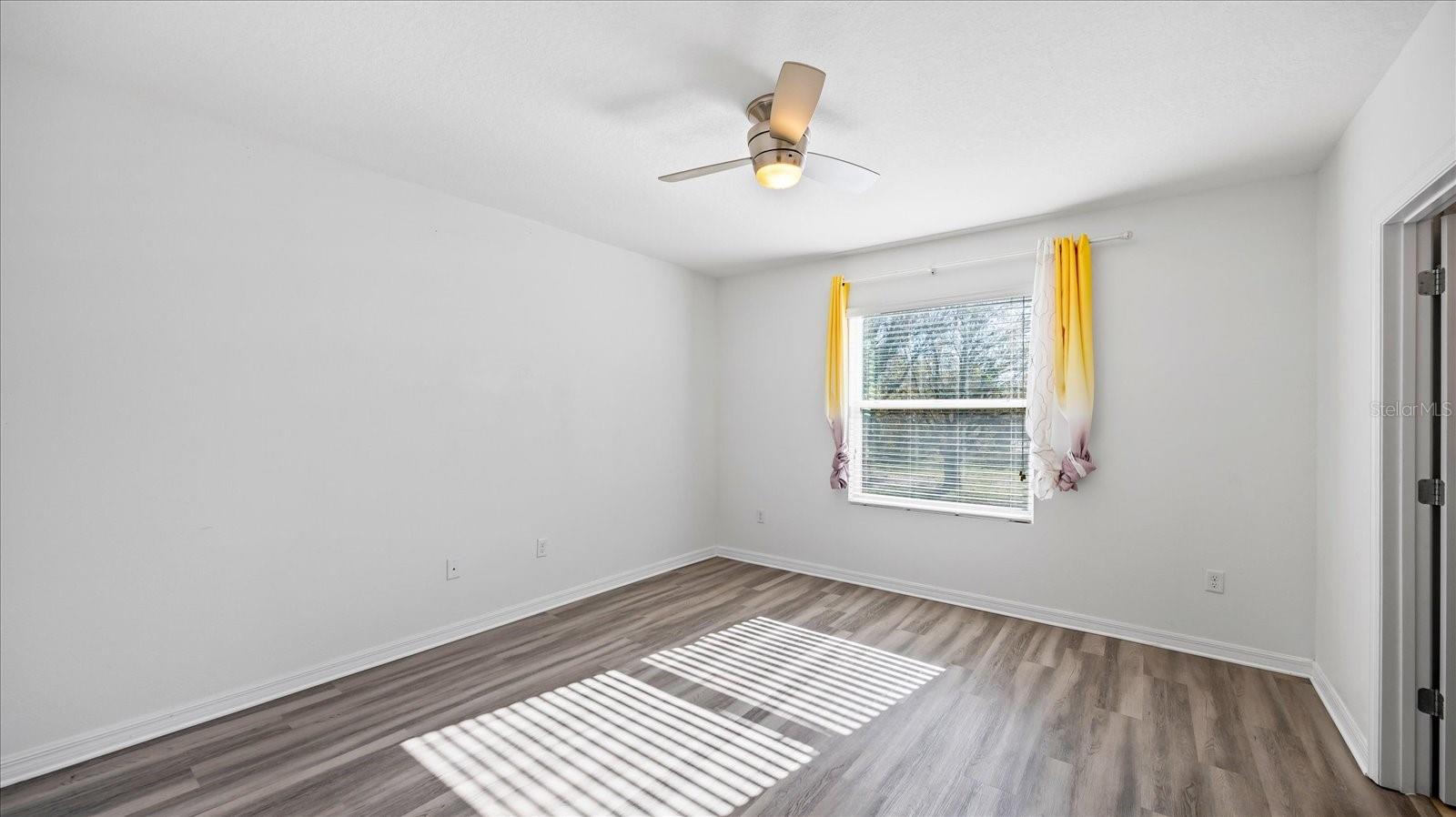 12843 Buffalo Run, Gibsonton, FL 33534