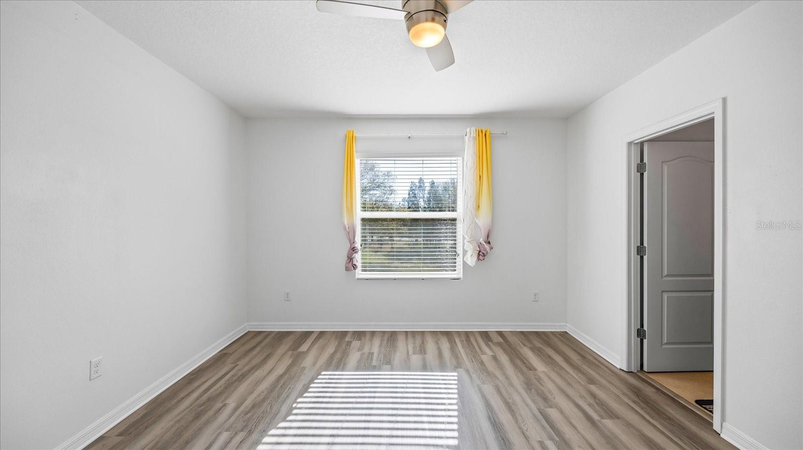 12843 Buffalo Run, Gibsonton, FL 33534
