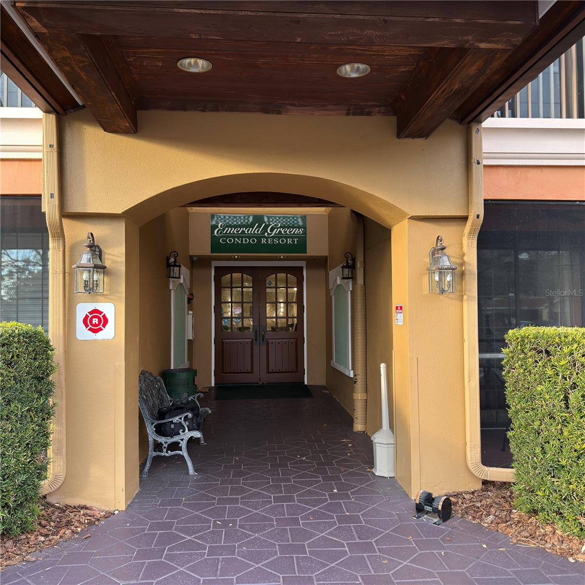 13941 Clubhouse Unit 208, Tampa, FL 33618