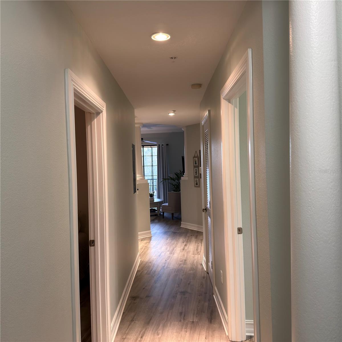 13941 Clubhouse Unit 208, Tampa, FL 33618