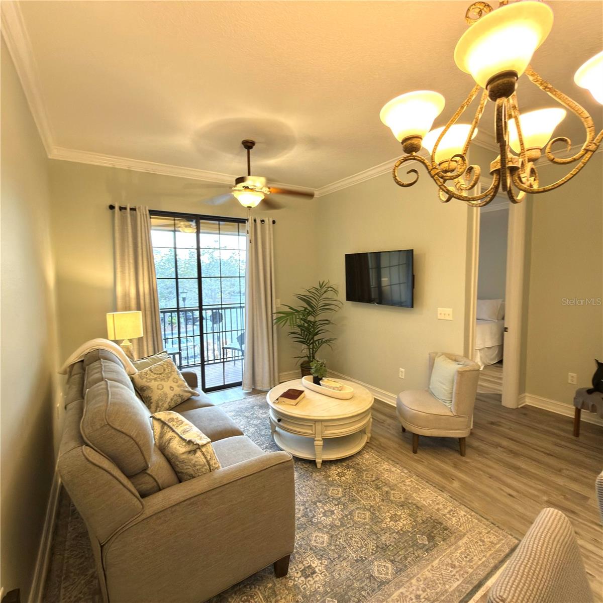 13941 Clubhouse Unit 208, Tampa, FL 33618