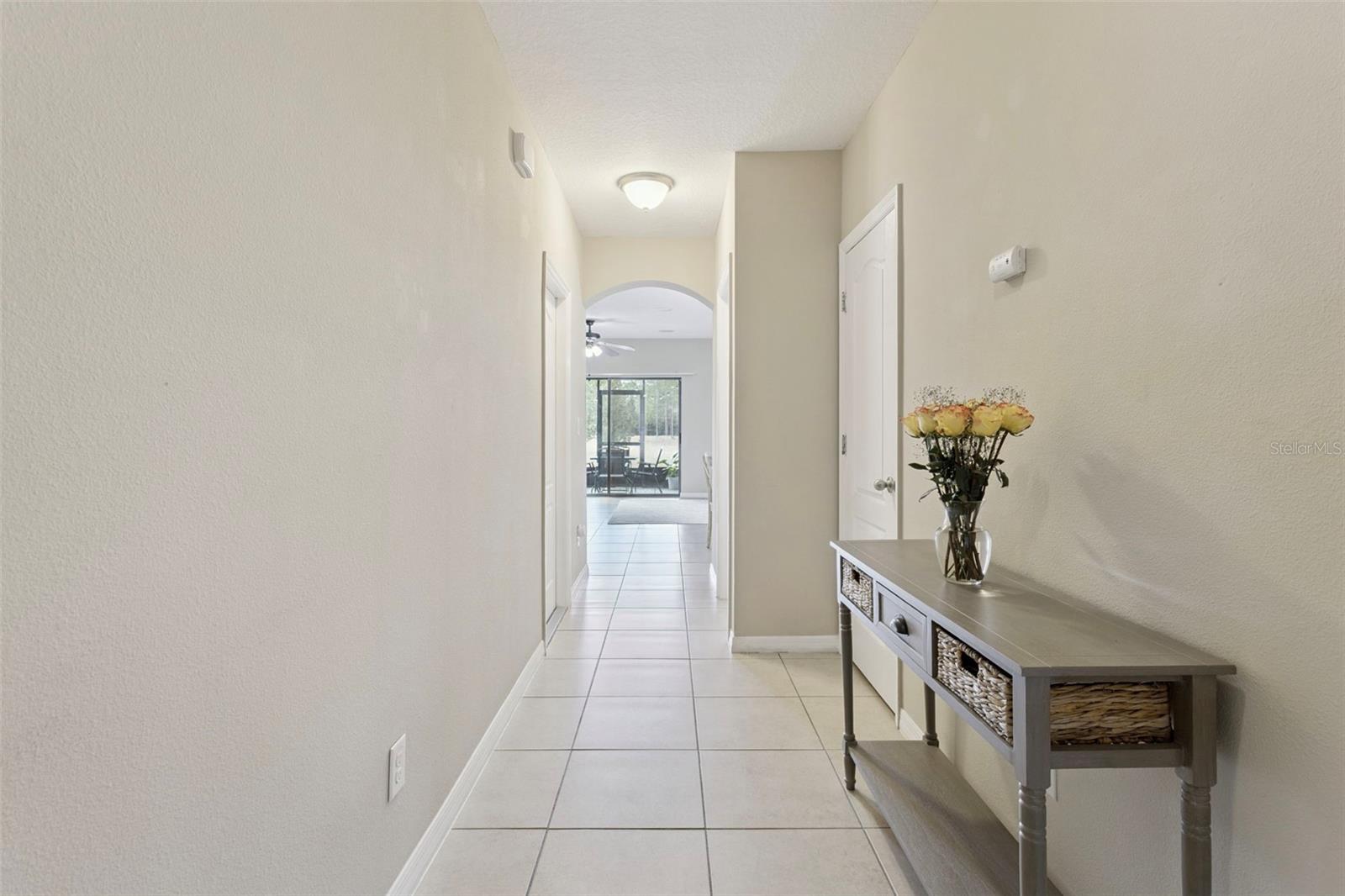 601 Joyful Blossom, Longwood, FL 32750