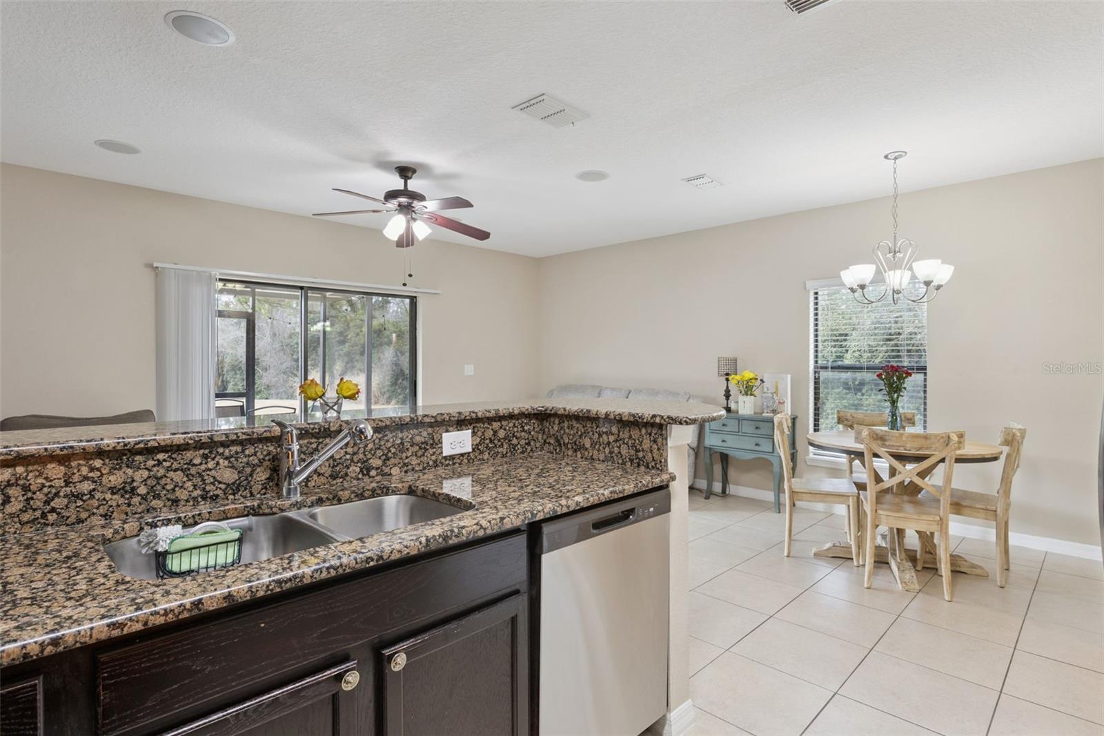601 Joyful Blossom, Longwood, FL 32750