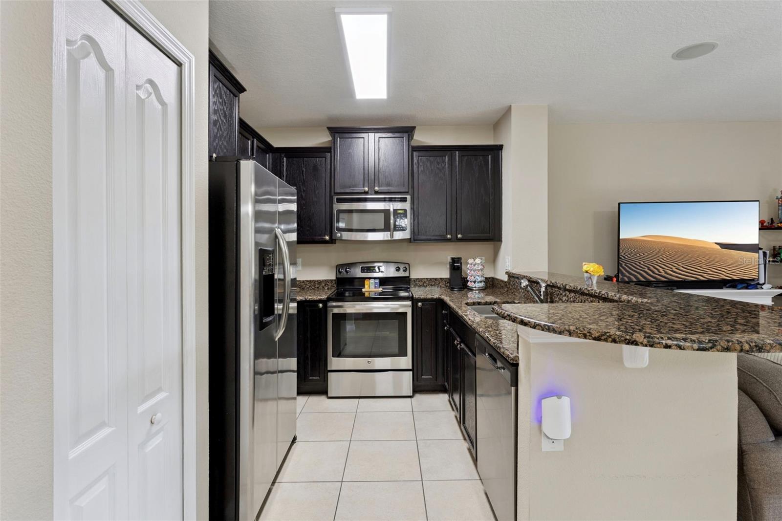 601 Joyful Blossom, Longwood, FL 32750