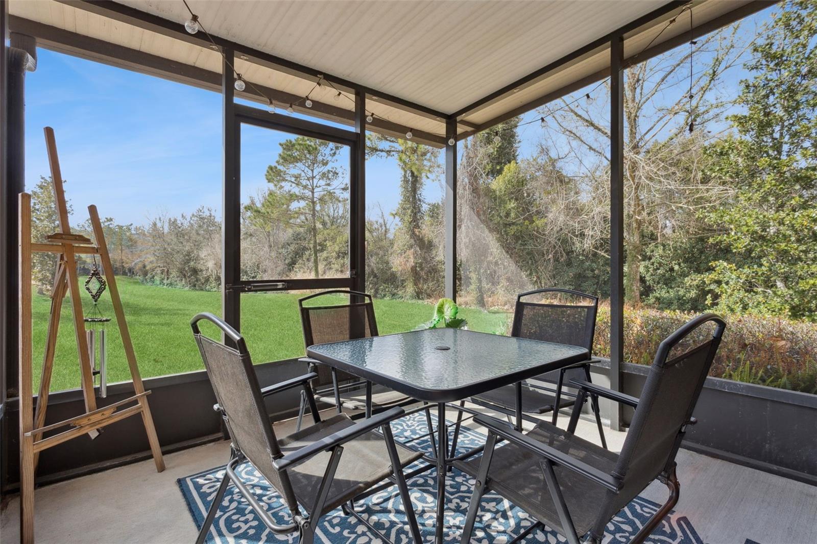 601 Joyful Blossom, Longwood, FL 32750