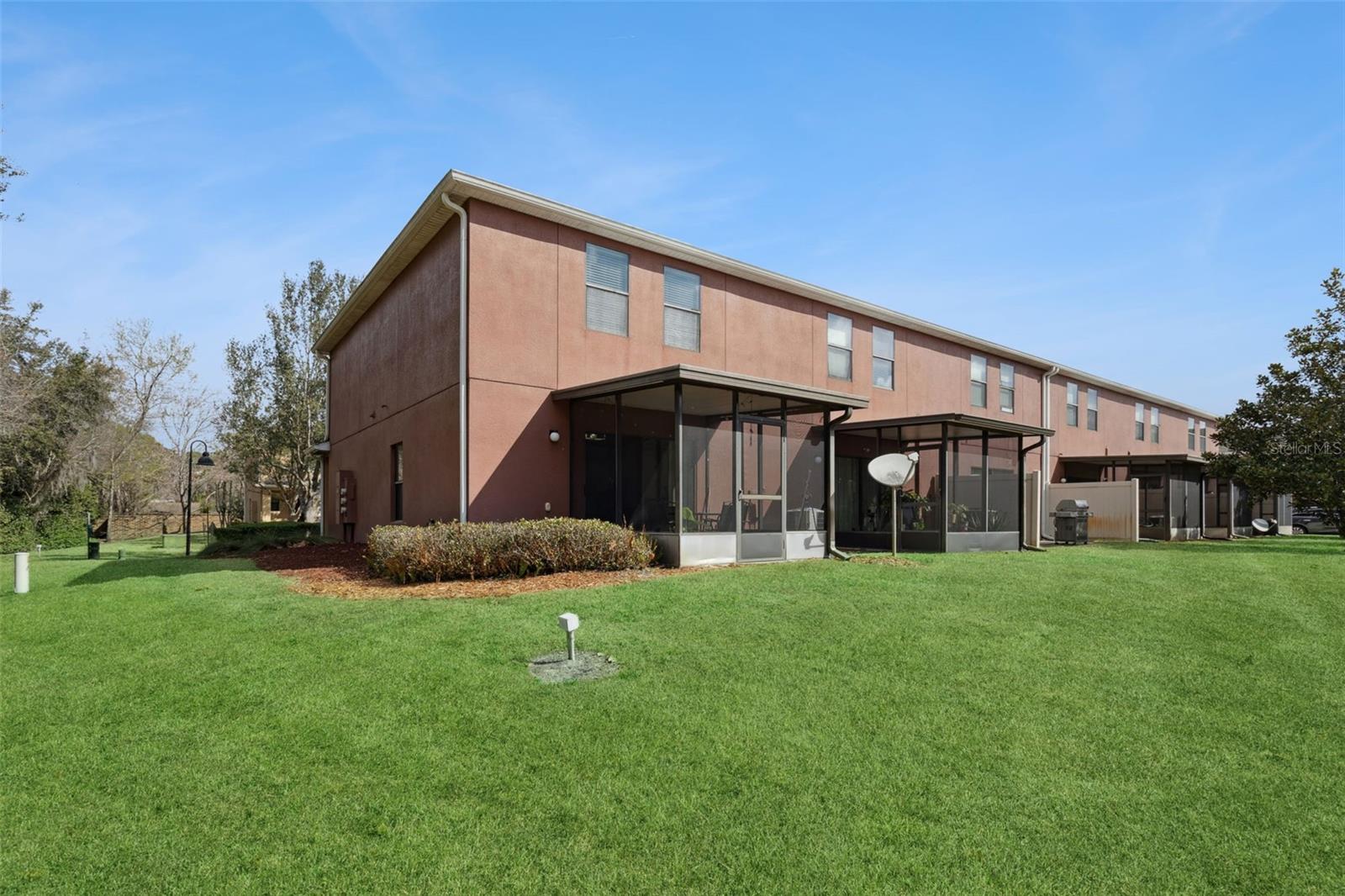 601 Joyful Blossom, Longwood, FL 32750