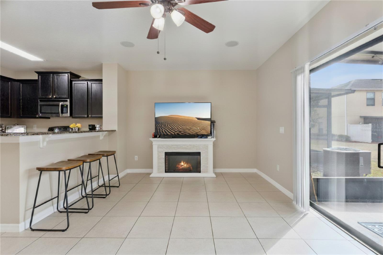 601 Joyful Blossom, Longwood, FL 32750