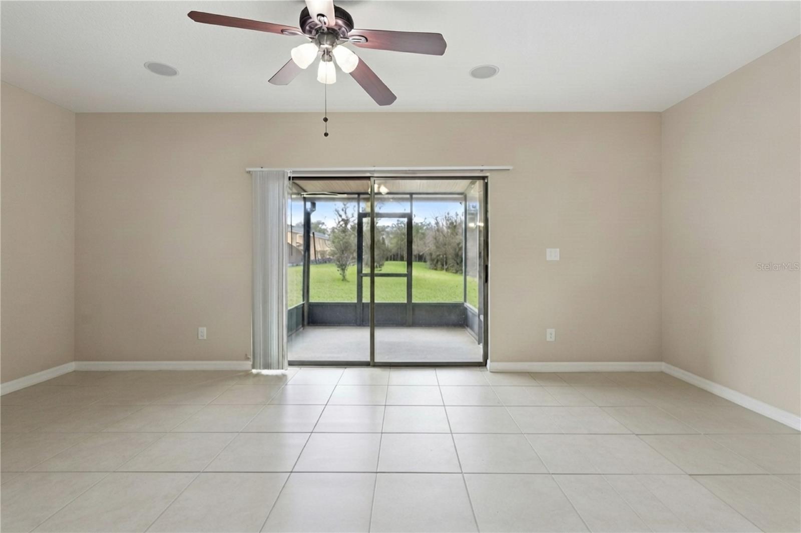 601 Joyful Blossom, Longwood, FL 32750