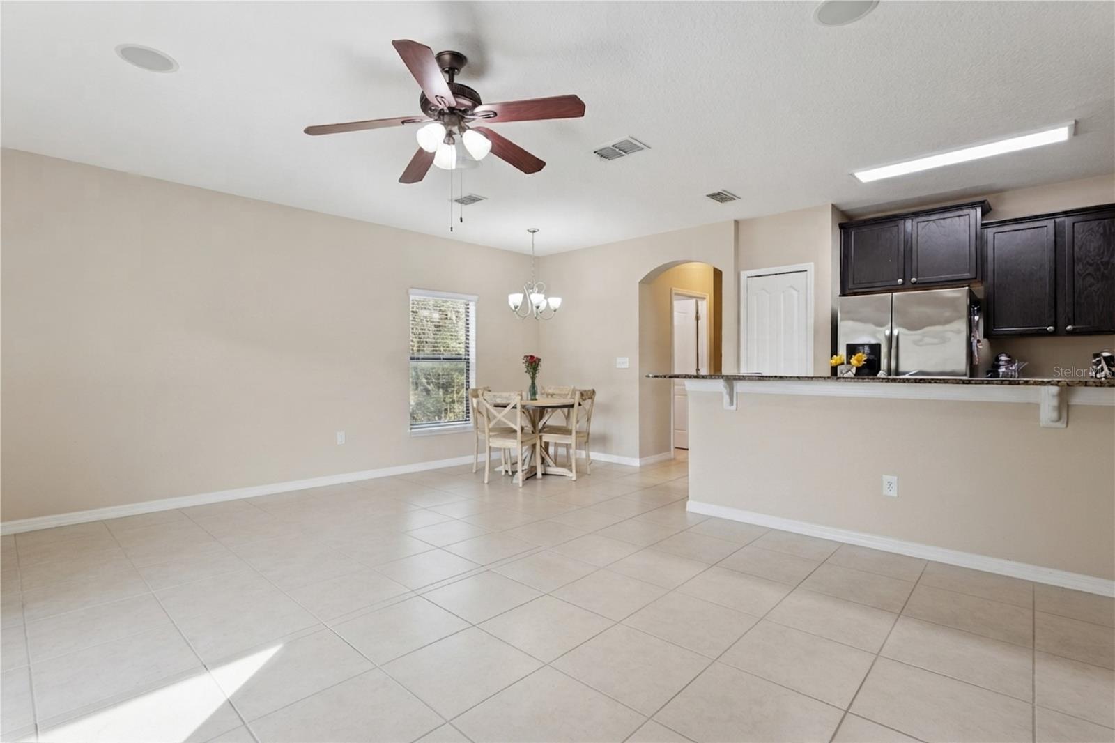 601 Joyful Blossom, Longwood, FL 32750