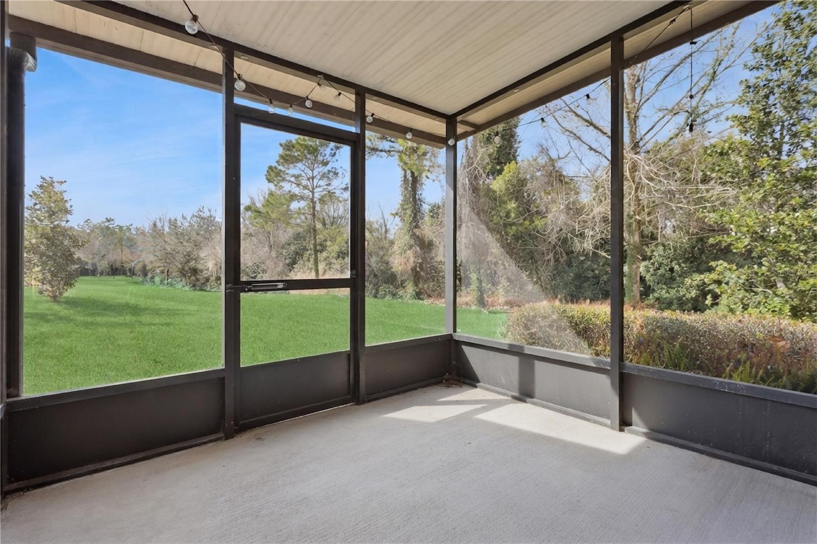 601 Joyful Blossom, Longwood, FL 32750