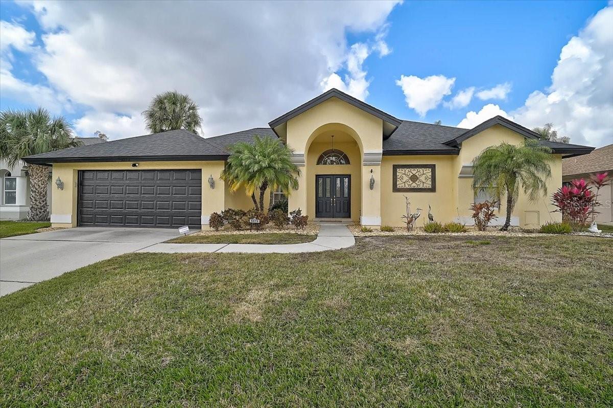 5072 Kilty, Bradenton, FL 34203